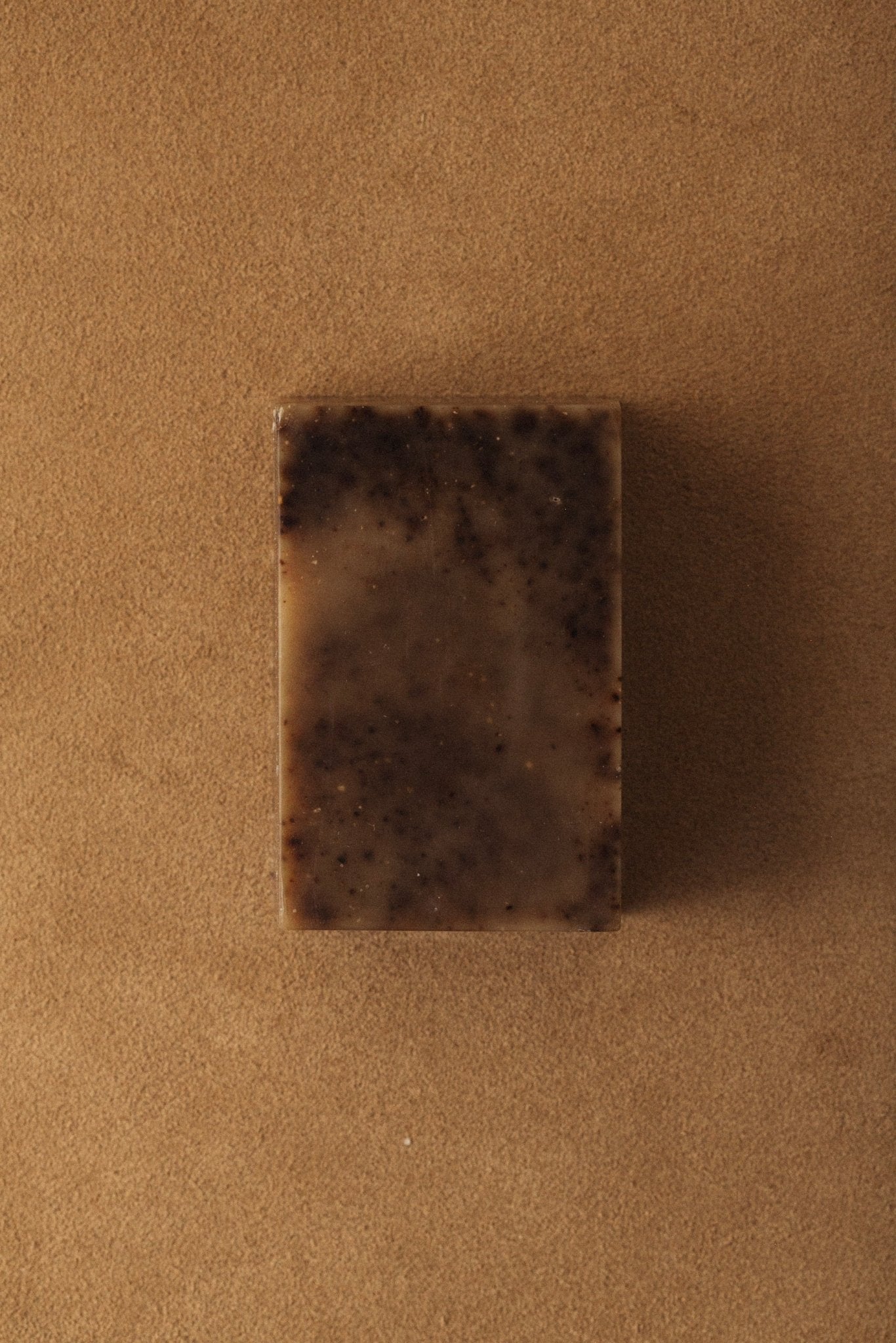 Imperfect Tallow Soap – Artisan Seconds