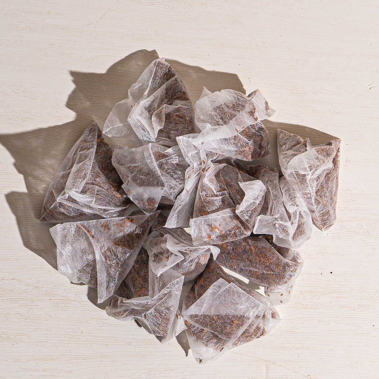 Provence Rooibos
