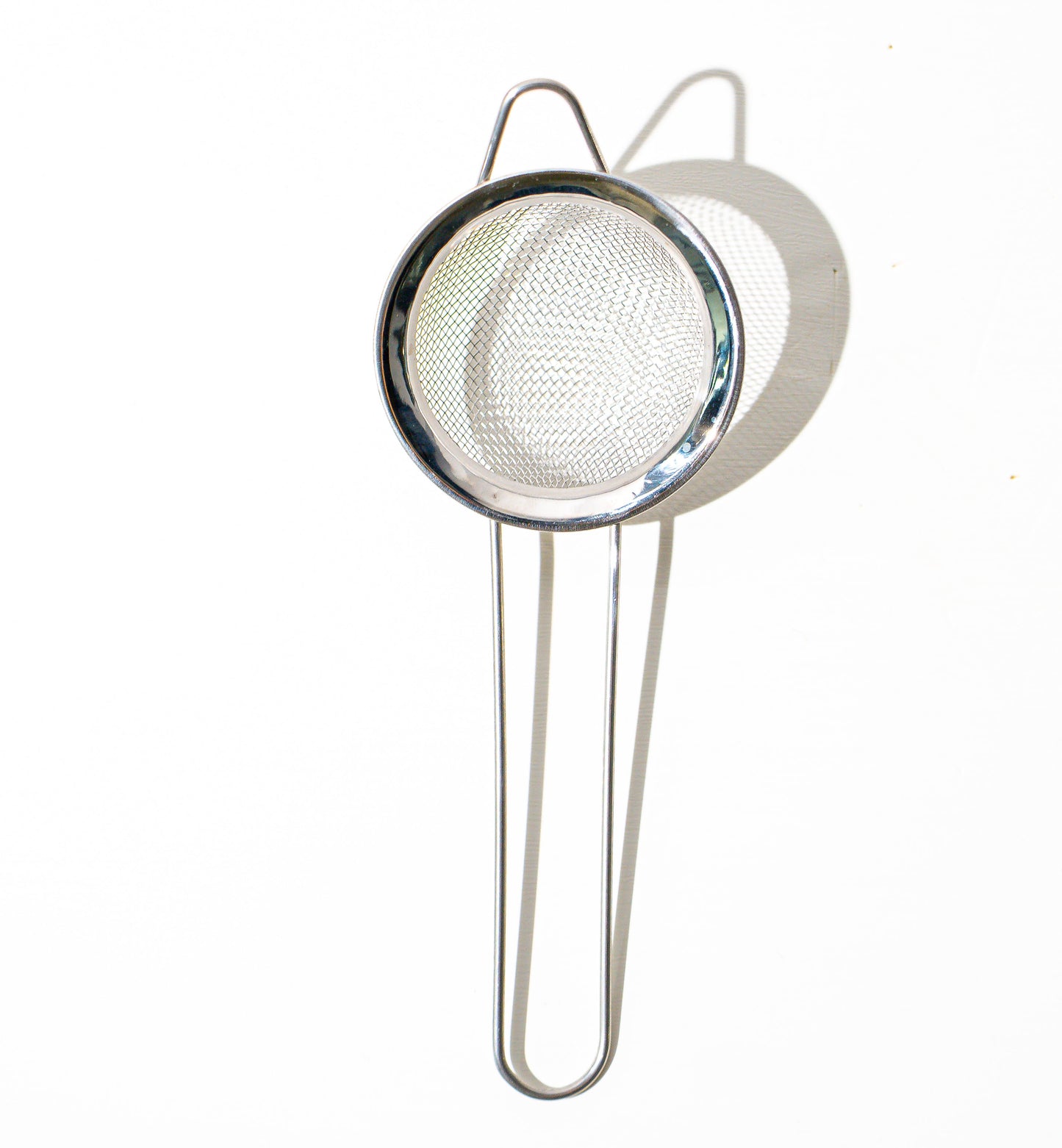 Tea Strainer