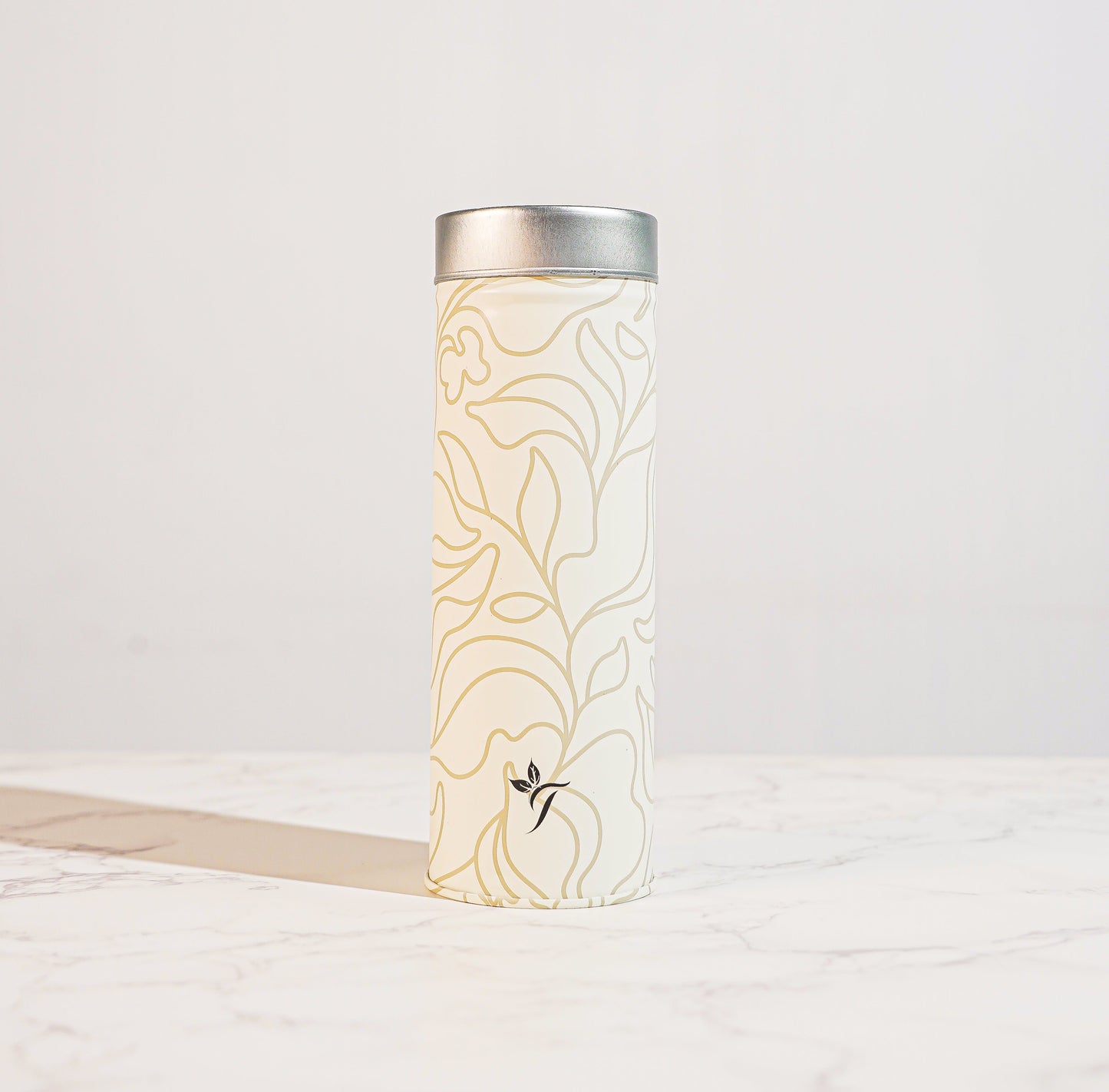 Organic Earl Grey Tea