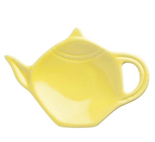 Tea Bag Holder