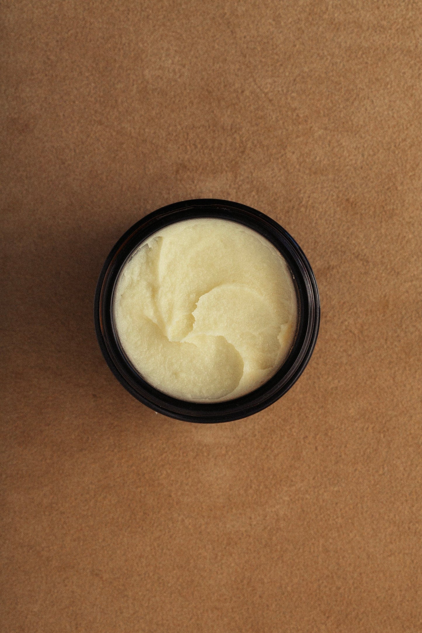 Sacred Scents Spiritual Balm – Clary Sage, Fennel & Tulsi Holy Basil