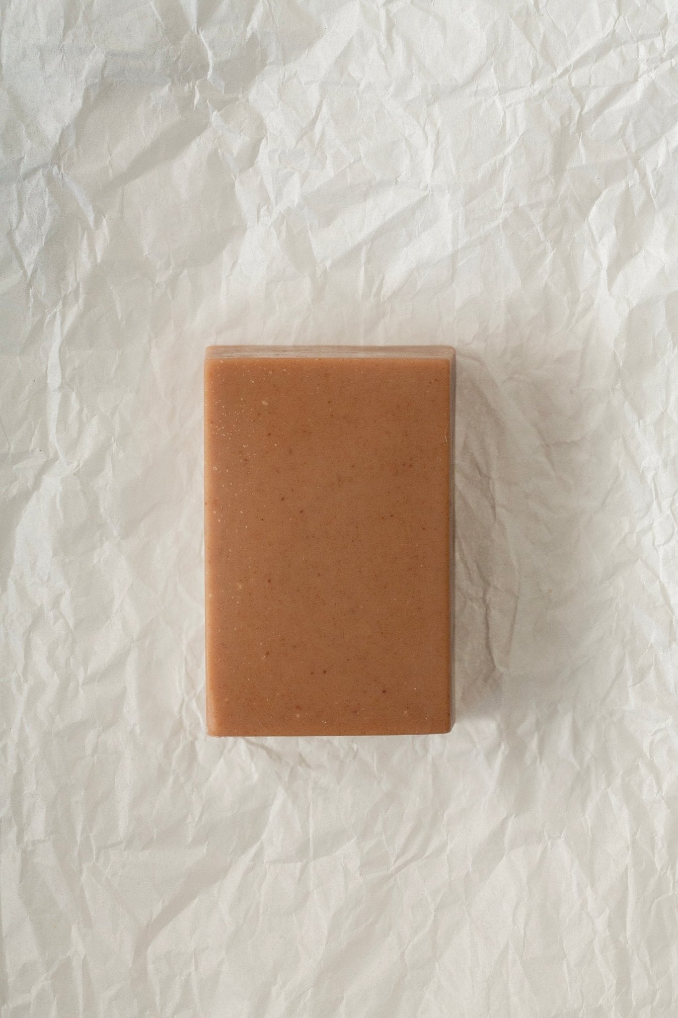 Imperfect Tallow Soap – Artisan Seconds