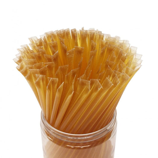 Honey Sticks