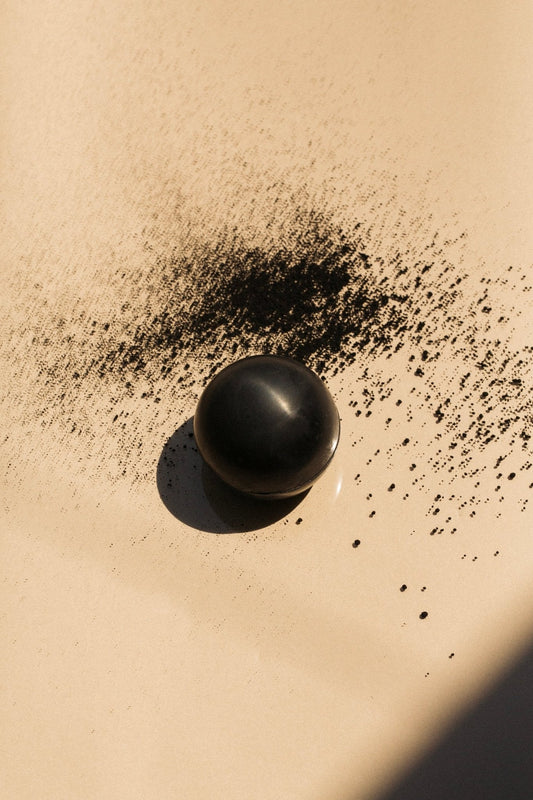 Imperfect Tallow Soap – Artisan Seconds