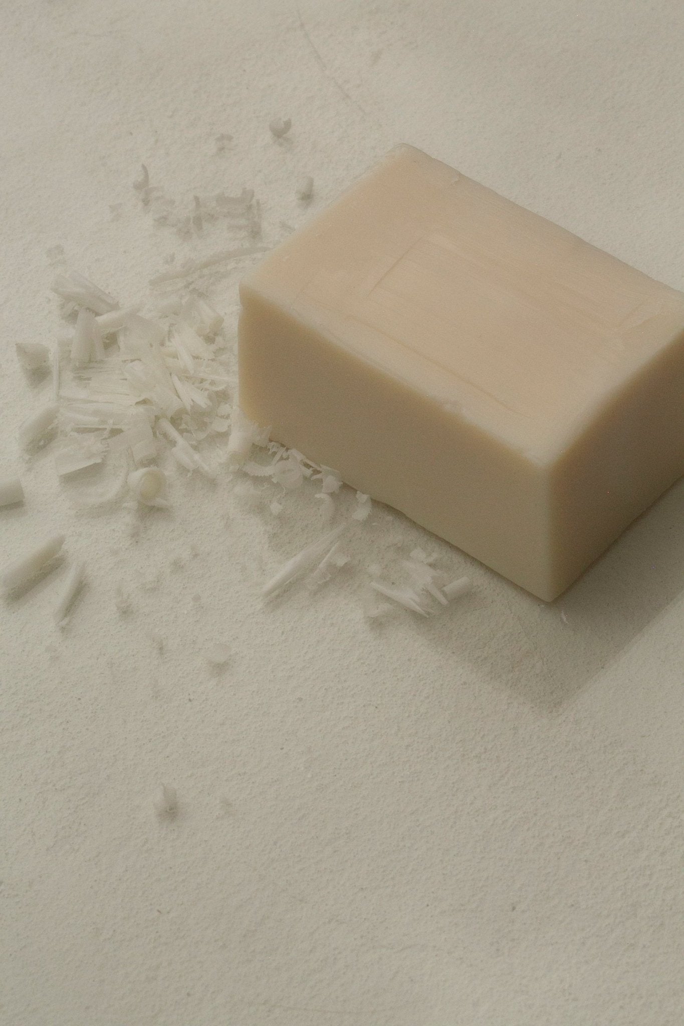 Imperfect Tallow Soap – Artisan Seconds