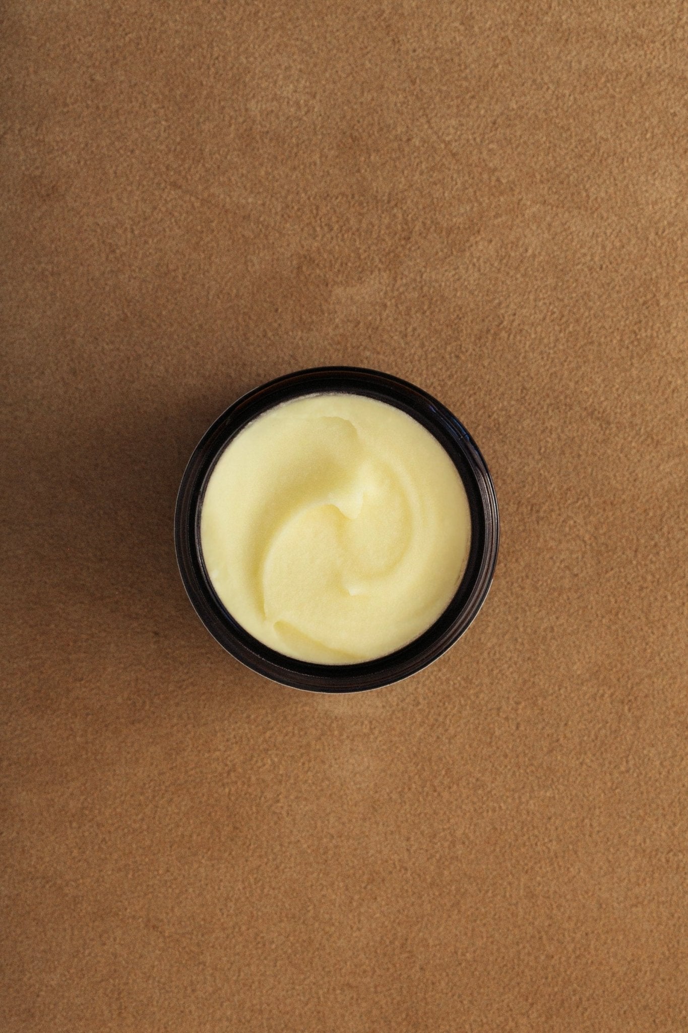 Pure Unscented Tallow Balm | Bestseller | All Skin-types