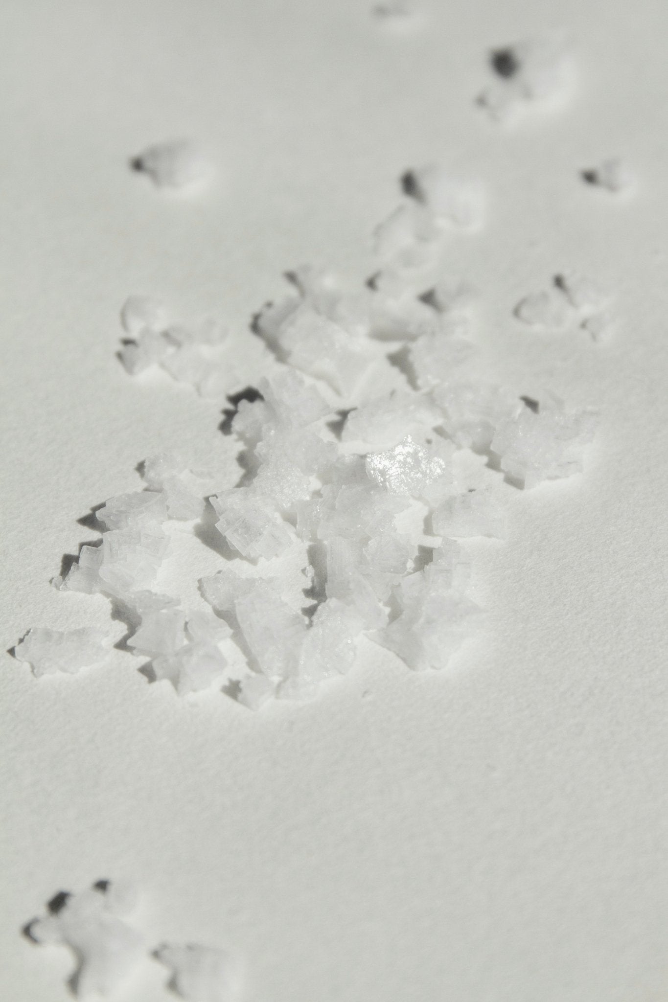 SEELE – Exfoliating Sea Salt Scrub | Celtic Salt®, Choya Nākh, Sage & Coriander