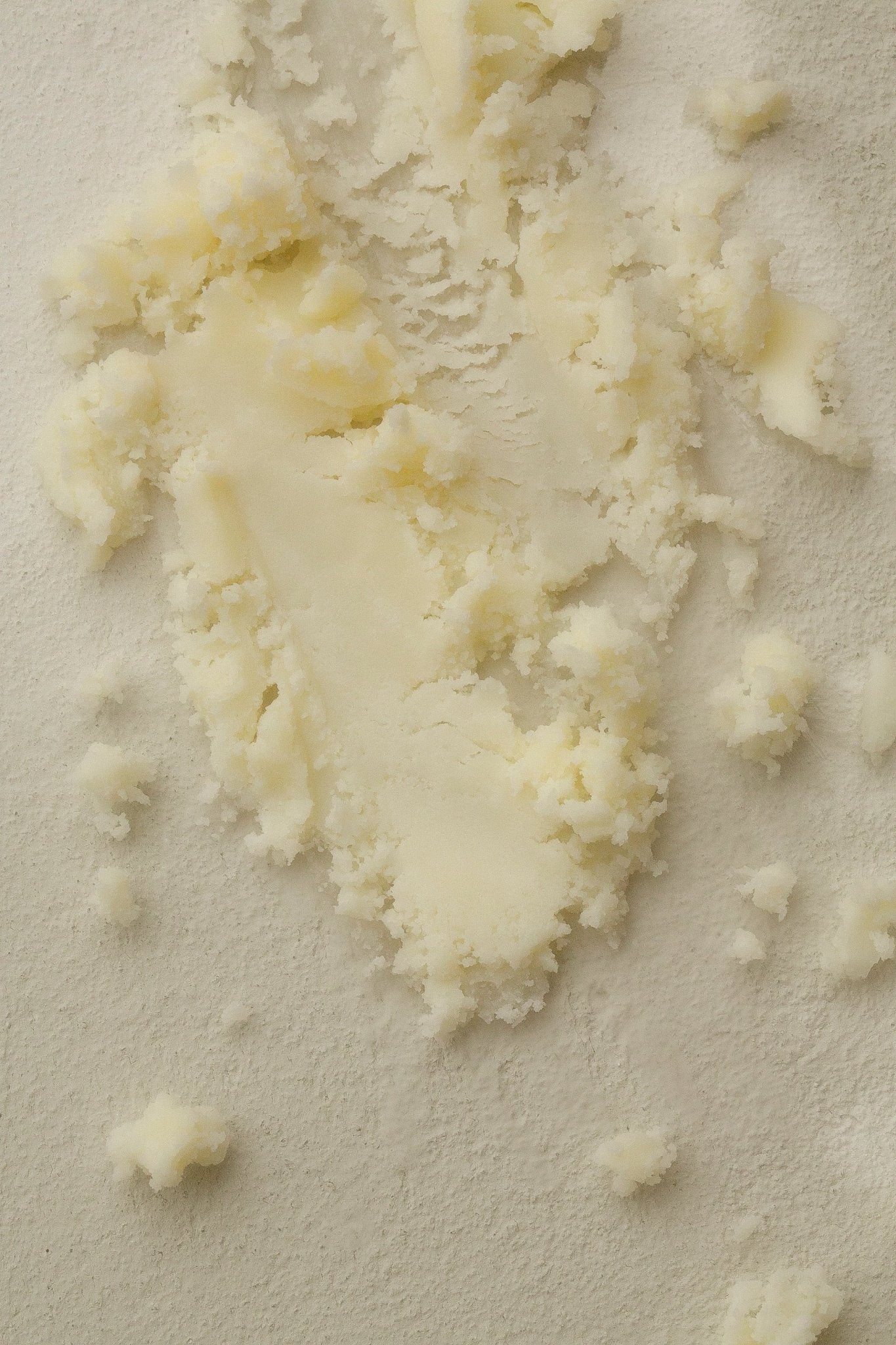 SEELE – Exfoliating Sea Salt Scrub | Celtic Salt®, Choya Nākh, Sage & Coriander