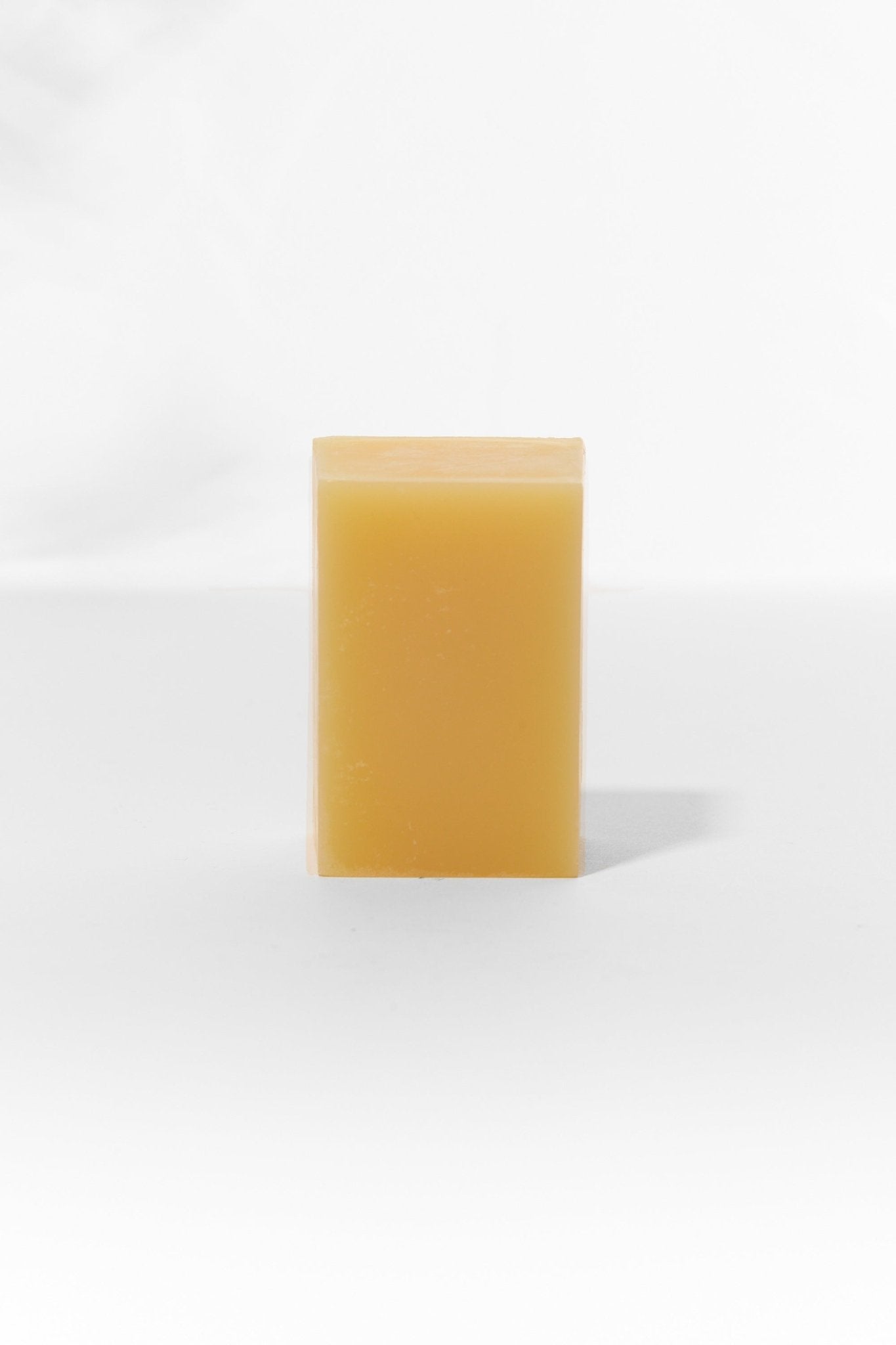 Vetiver Grounding Soap – Earthy Bar for Calm & Balance